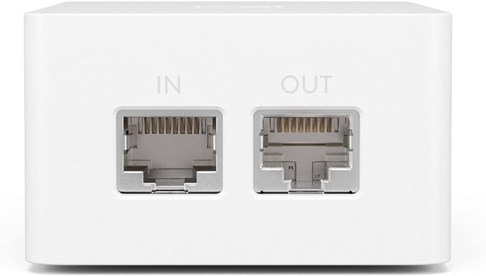 Refurbished - Tap with Cat5e Kit-N/A-USB-N/A-WW-9004-WITH RAICHU