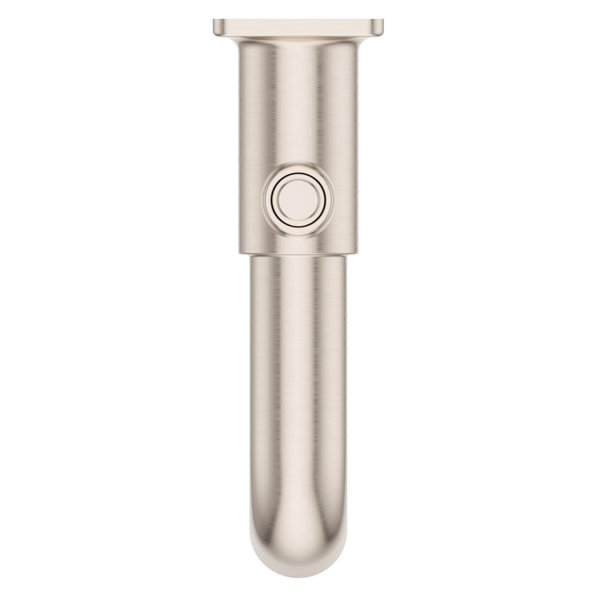 Open Box - Pfister TBS-05SHWC - Tub Spouts Bath and Shower Accessories