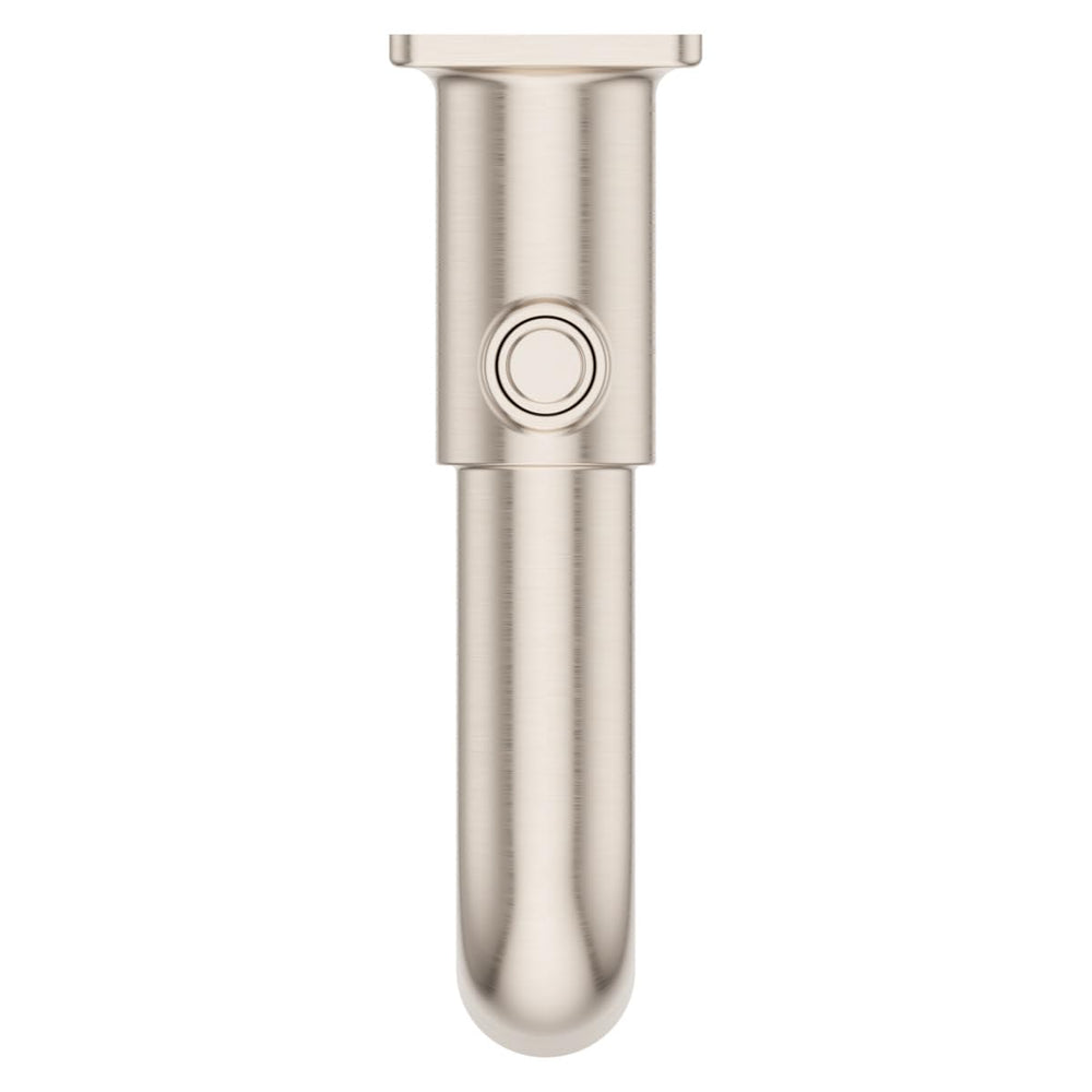 Open Box - Pfister TBS-05SHWC - Tub Spouts Bath and Shower Accessories
