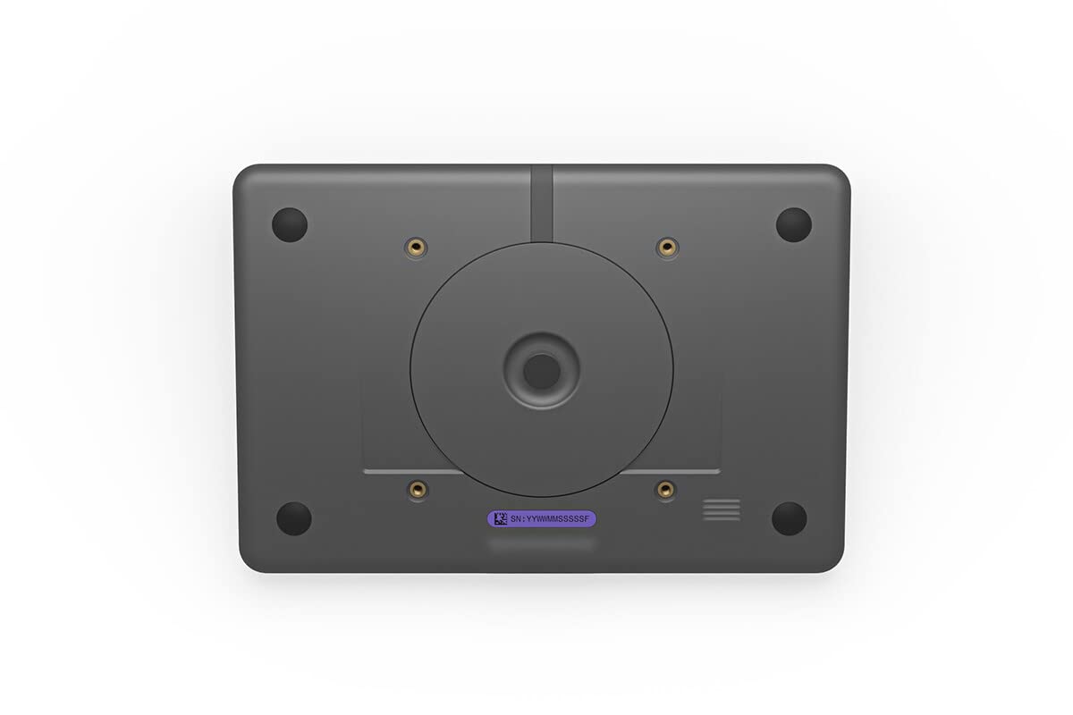 Refurbished - Tap IP-GRAPHITE-USB-TOUCH SCREEN 952-000085