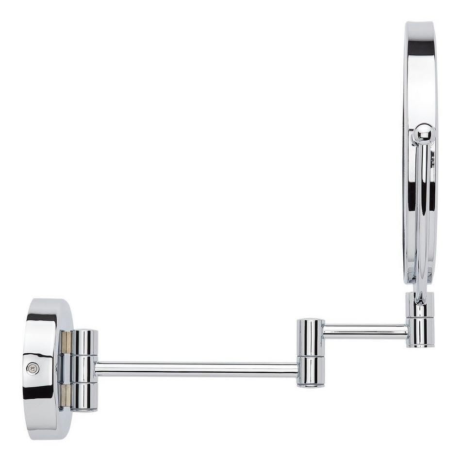 Open Box - Signature Hardware 485574 - Mirrors Home Decor
