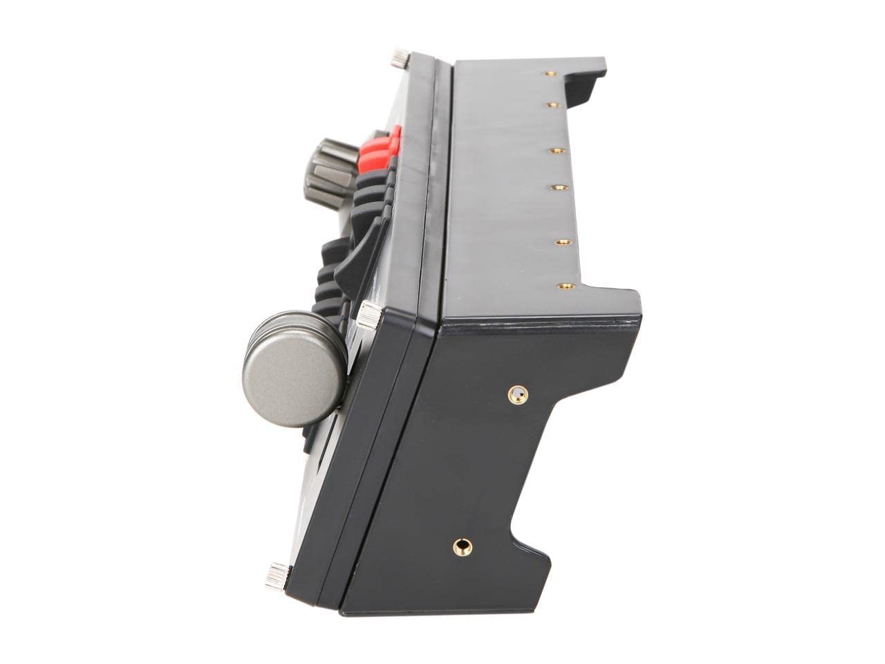 Refurbished - Logitech G Saitek Pro Flight Switch Panel