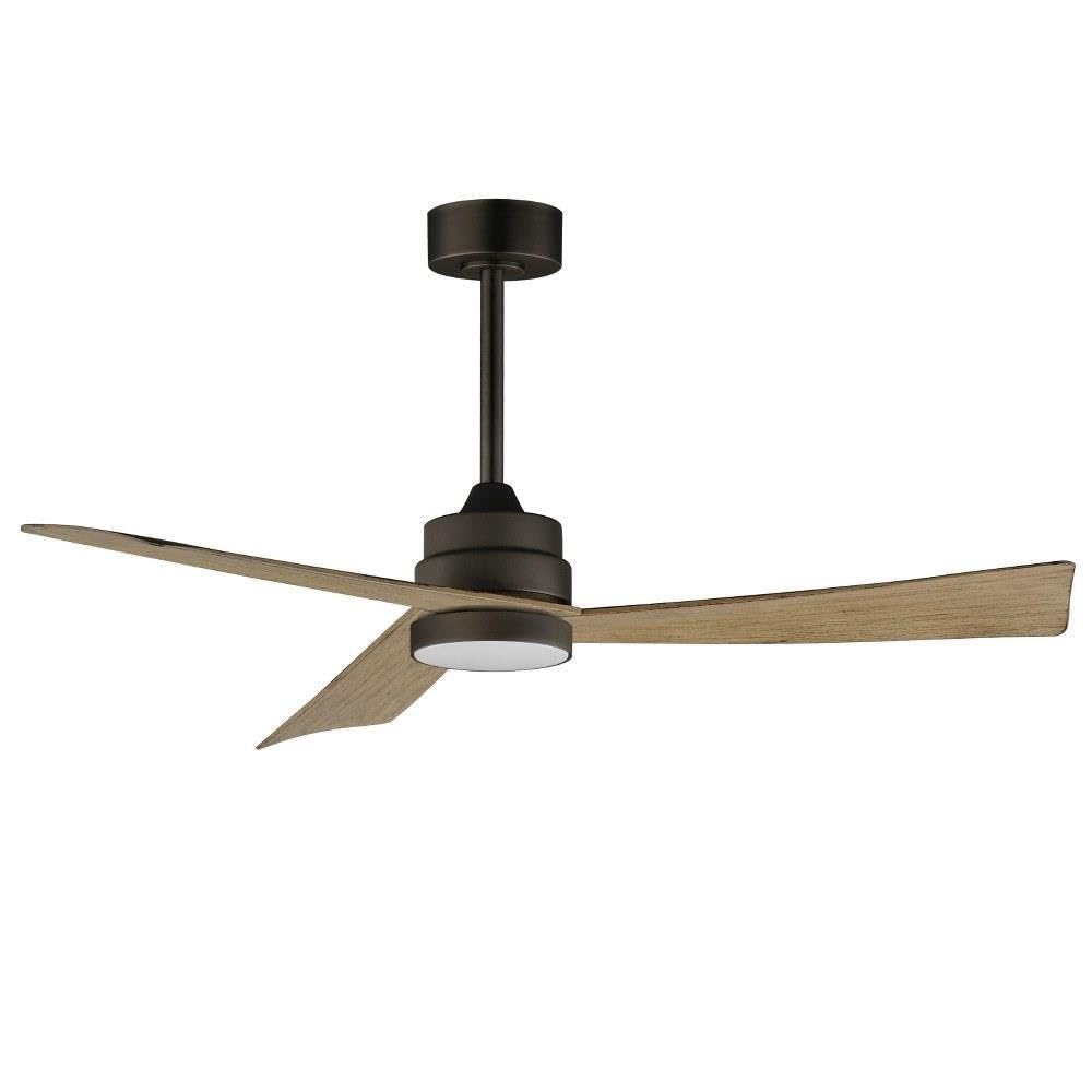 Open Box - Maxim 88847WTCHL - Ceiling Fans Fans