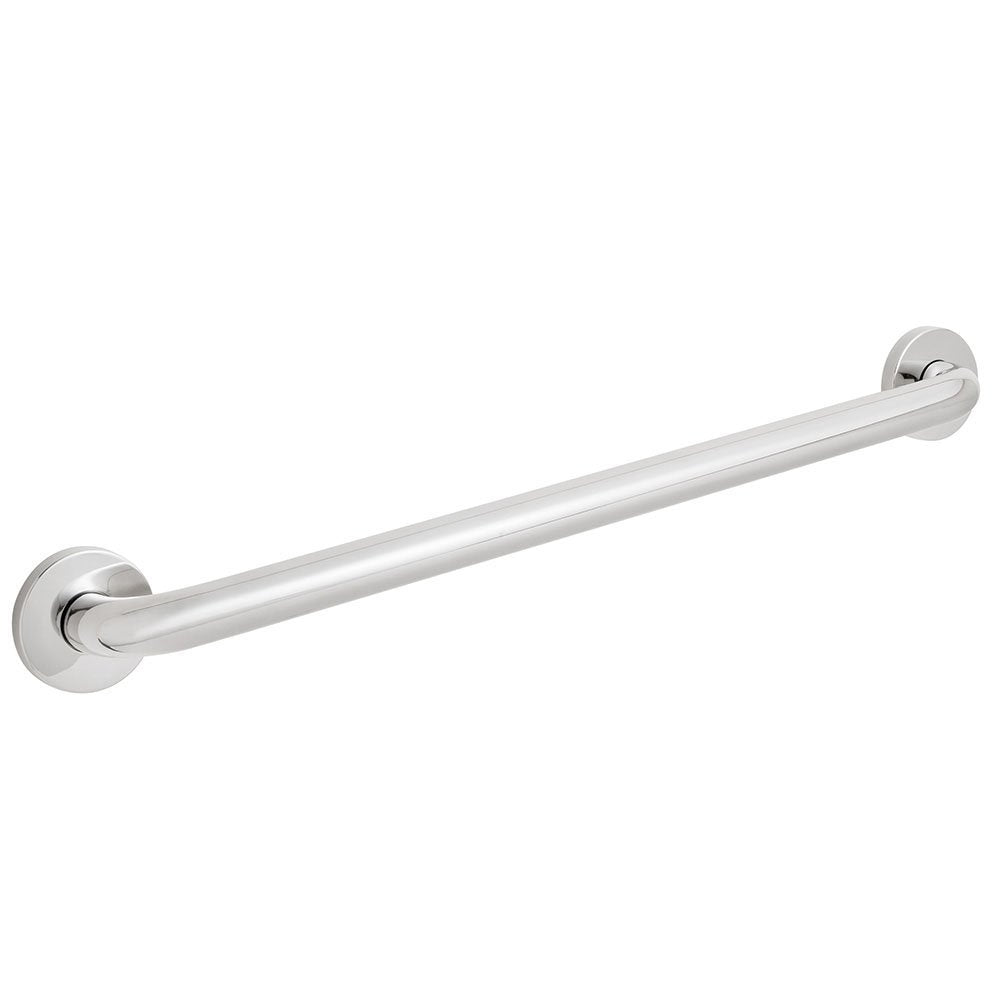 Open Box - Speakman SA-1009-36 - Bathroom Safety Equipment