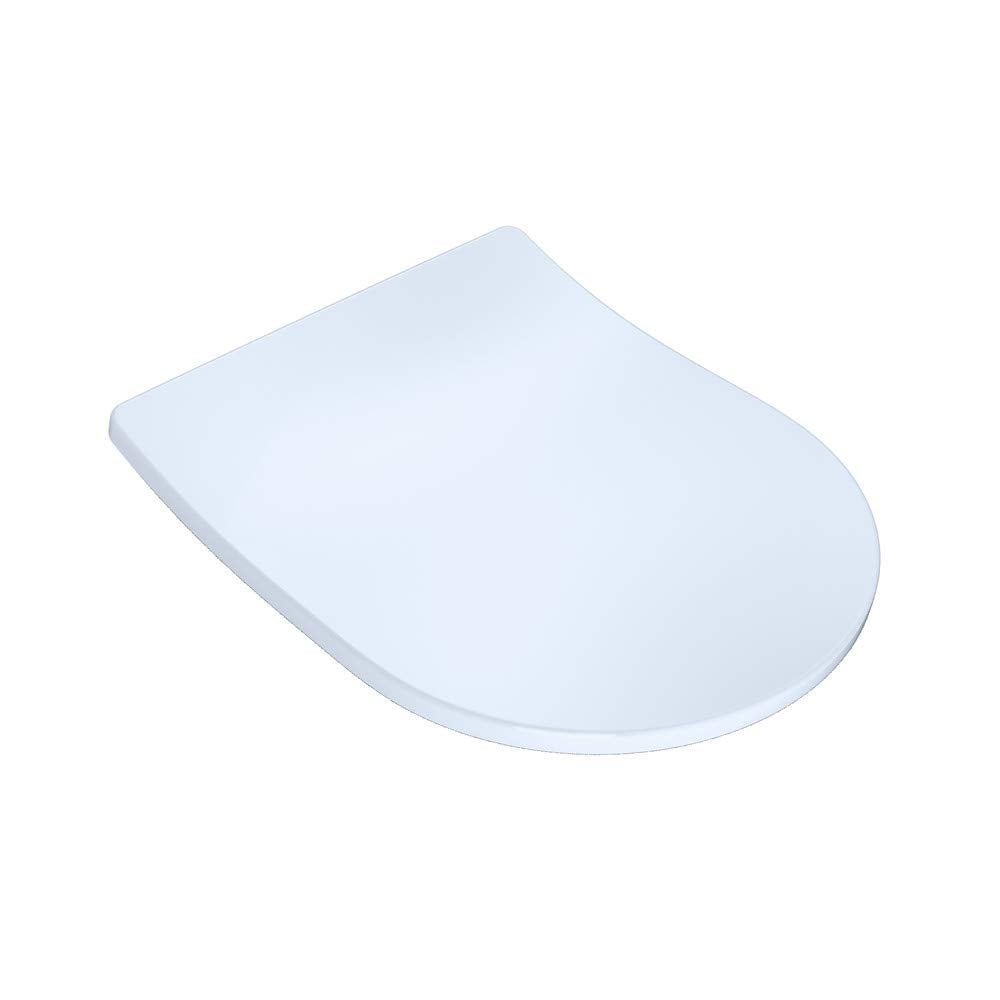 Open Box - Toto SS247R#01 - Toilet Seat Accessory
