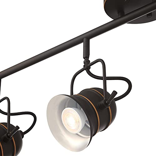 Open Box - Westinghouse 6116800 - Ceiling Fixtures Indoor Lighting