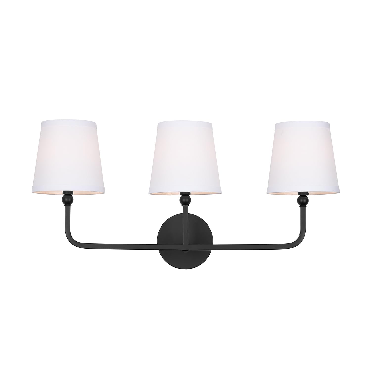 Open Box - Capital Lighting 119331MB-674 - Bathroom Fixtures Indoor Lighting