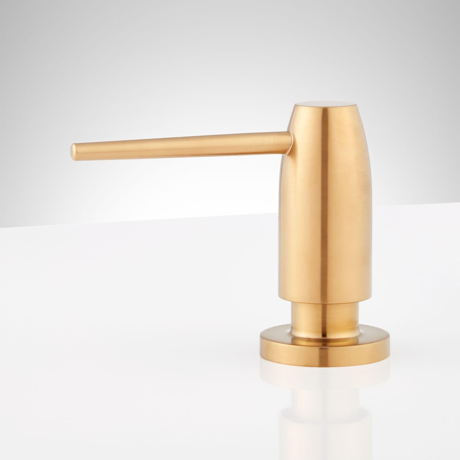 Open Box - Signature Hardware 483673 - Bathroom Accessories