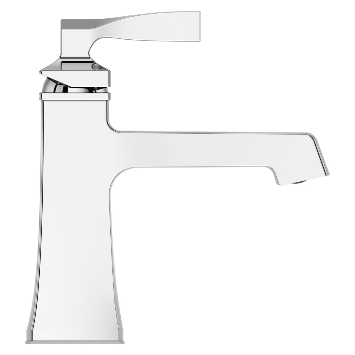 Open Box - Pfister LG42-HT0C - Bathroom Sink Faucets Faucet