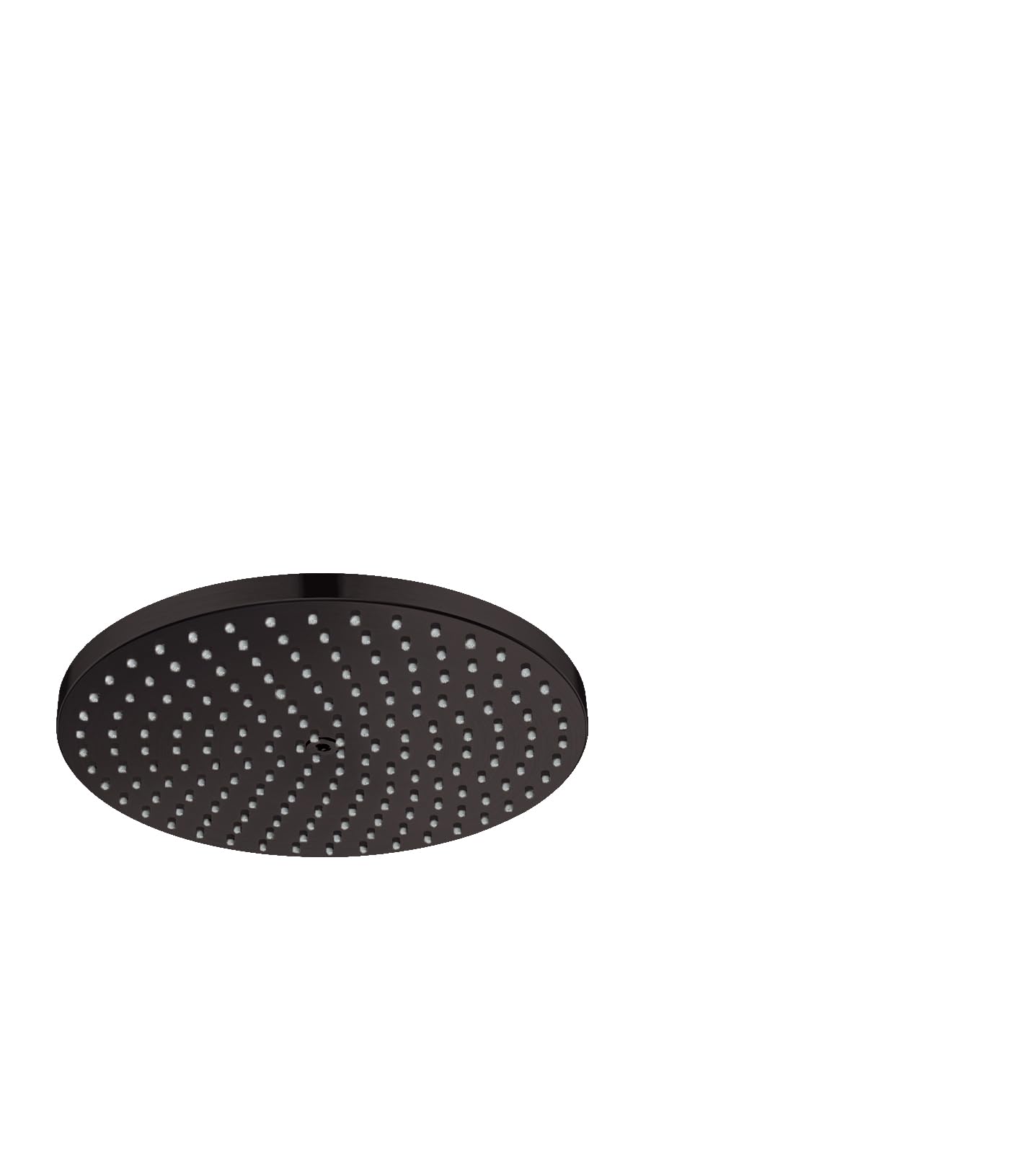 Open Box - Hansgrohe 04927670 - Shower Heads Showers