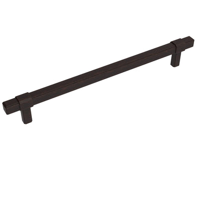 Open Box - Belwith Keeler B078832-VB - Pulls Cabinet Hardware