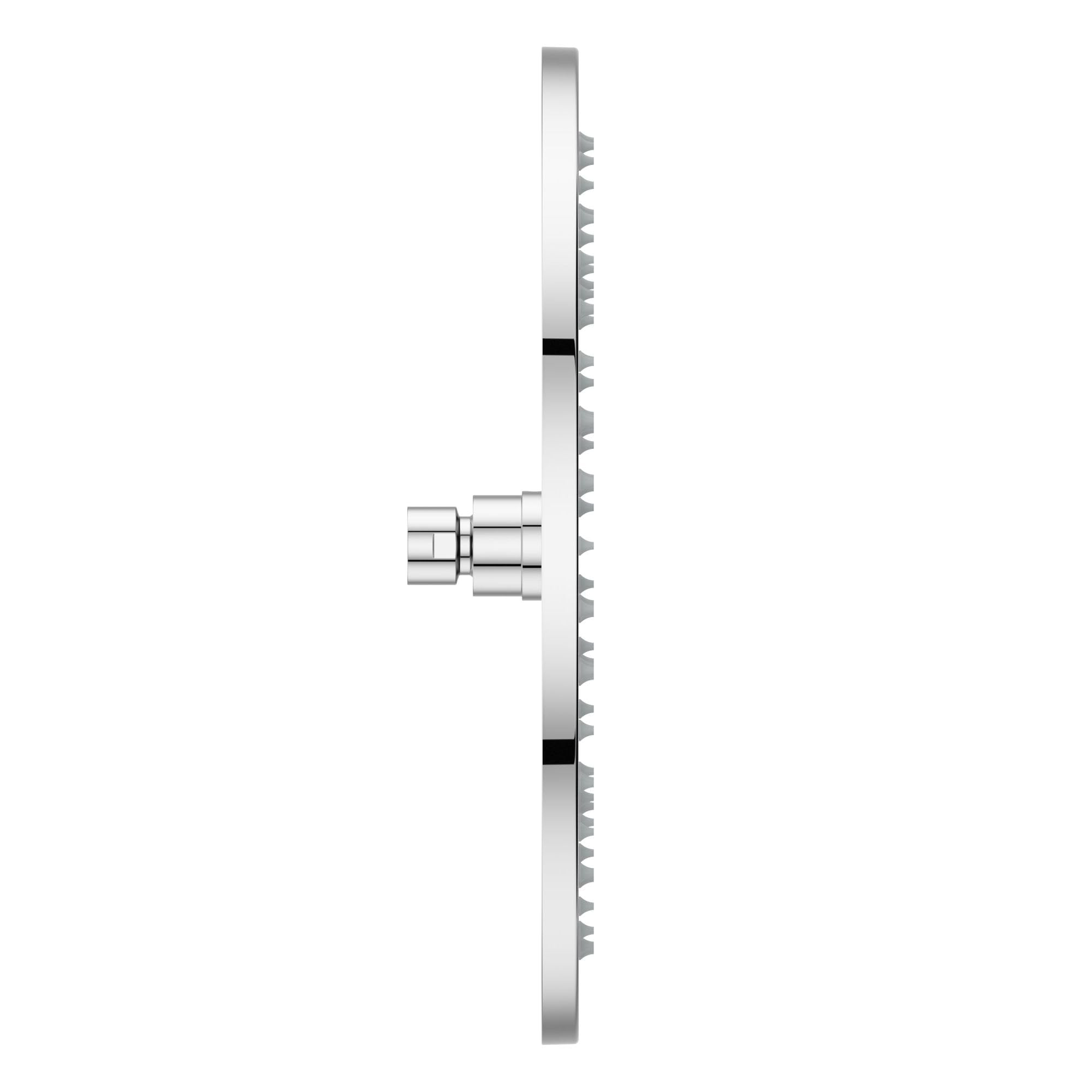 Open Box - Pfister USH-05SHWBG - Shower Heads Showers