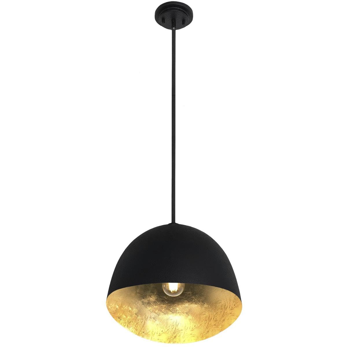 Open Box - Kovacs P1914-711 - Pendants Indoor Lighting