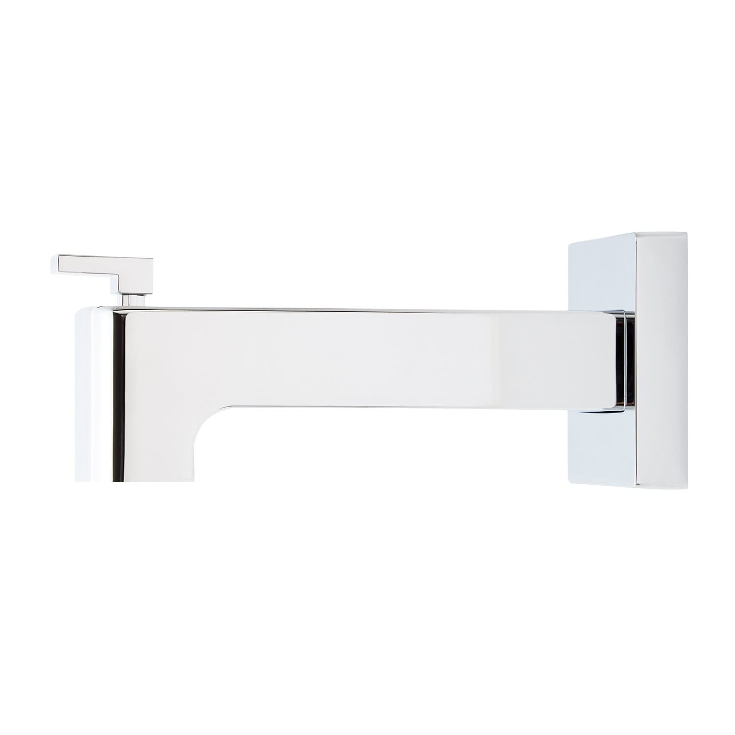 Open Box - Signature Hardware 449813 - Tub Spout Accessory