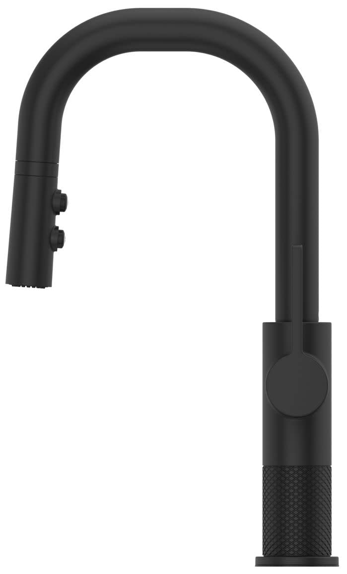 Open Box - Pfister GT572-MTB - Bar Faucet