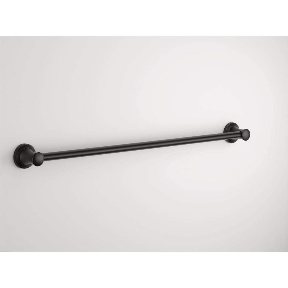 Open Box - Delta 41736-BL - Grab Bar Accessory