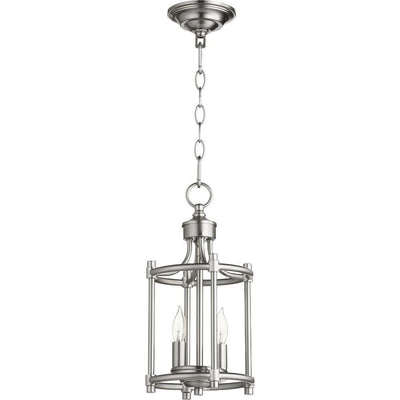 Open Box - Quorum International 6822-2-65 - Pendants Indoor Lighting
