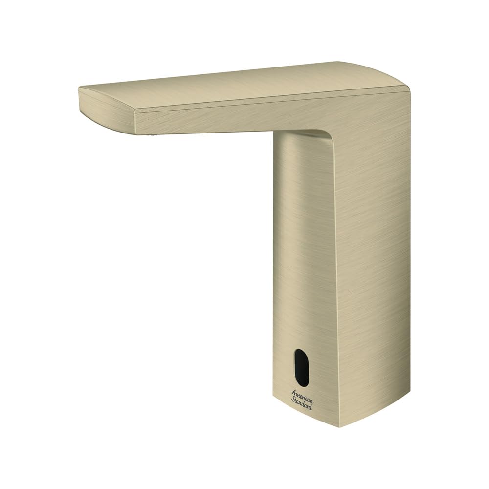 Open Box - American Standard 7037105.295 - Bathroom Sink Faucets Faucet