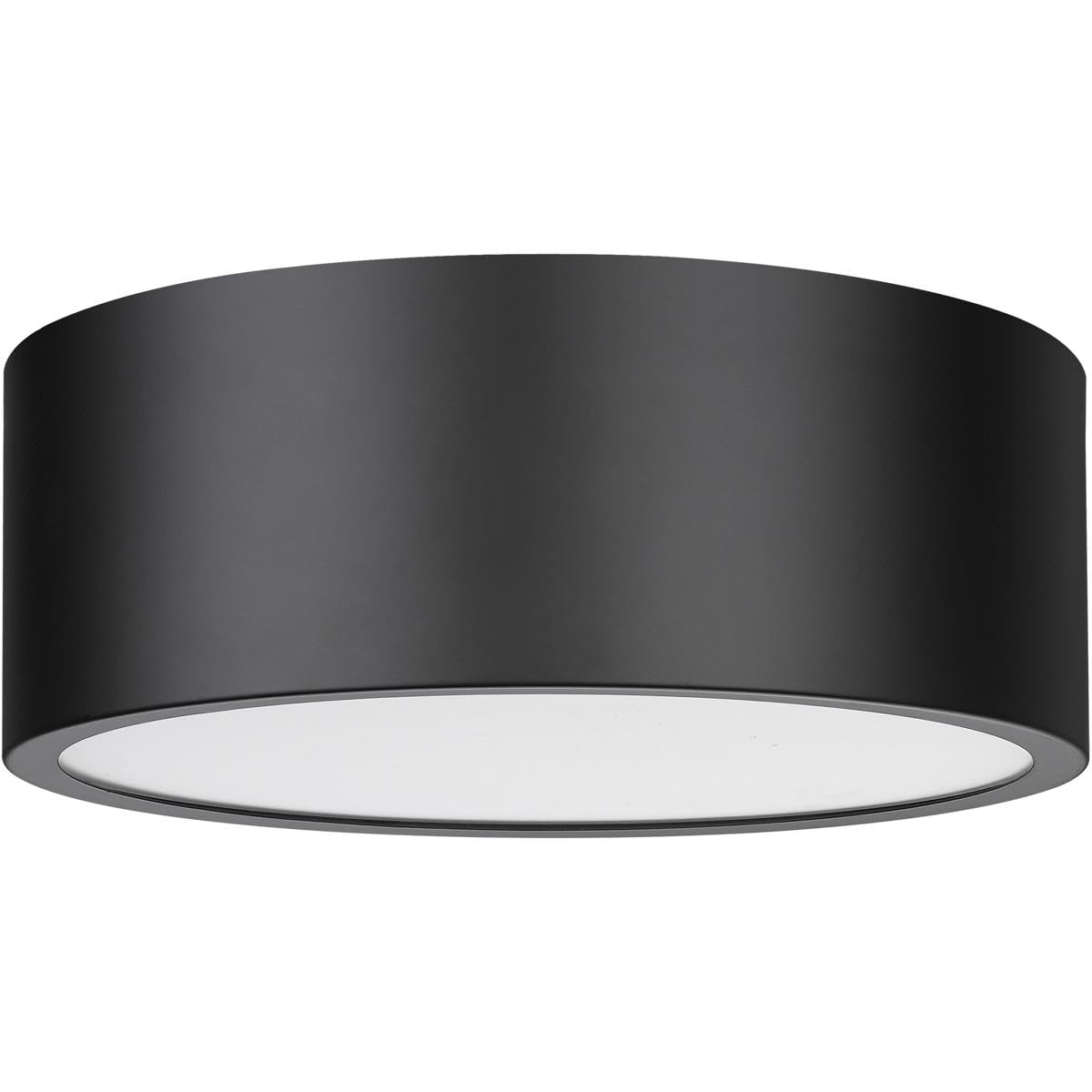 Open Box - Z-Lite 2302F3-MB - Ceiling Fixtures Indoor Lighting
