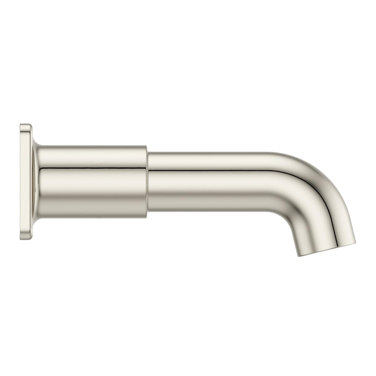 Open Box - Pfister TBS-55SHWBG - Tub Spouts Bath and Shower Accessories
