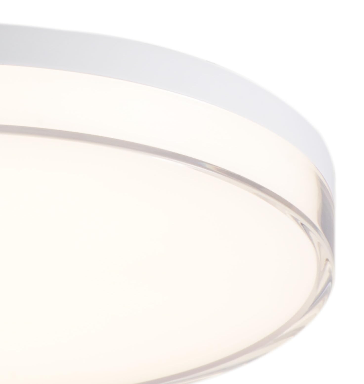 Open Box - Minka Lavery 769-2-44-L - Ceiling Fixtures Indoor Lighting