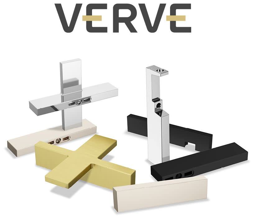 Open Box - Pfister LG16-VRVC - Hand Showers Showers