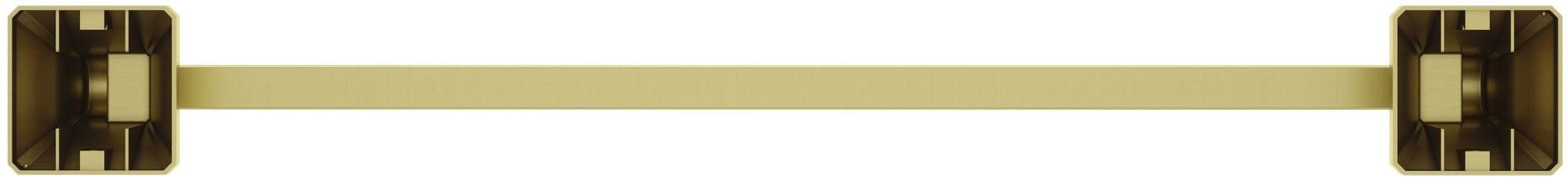 Open Box - Pfister BTB-FE1B - Bathroom Hardware Bathroom Hardware and Accessories