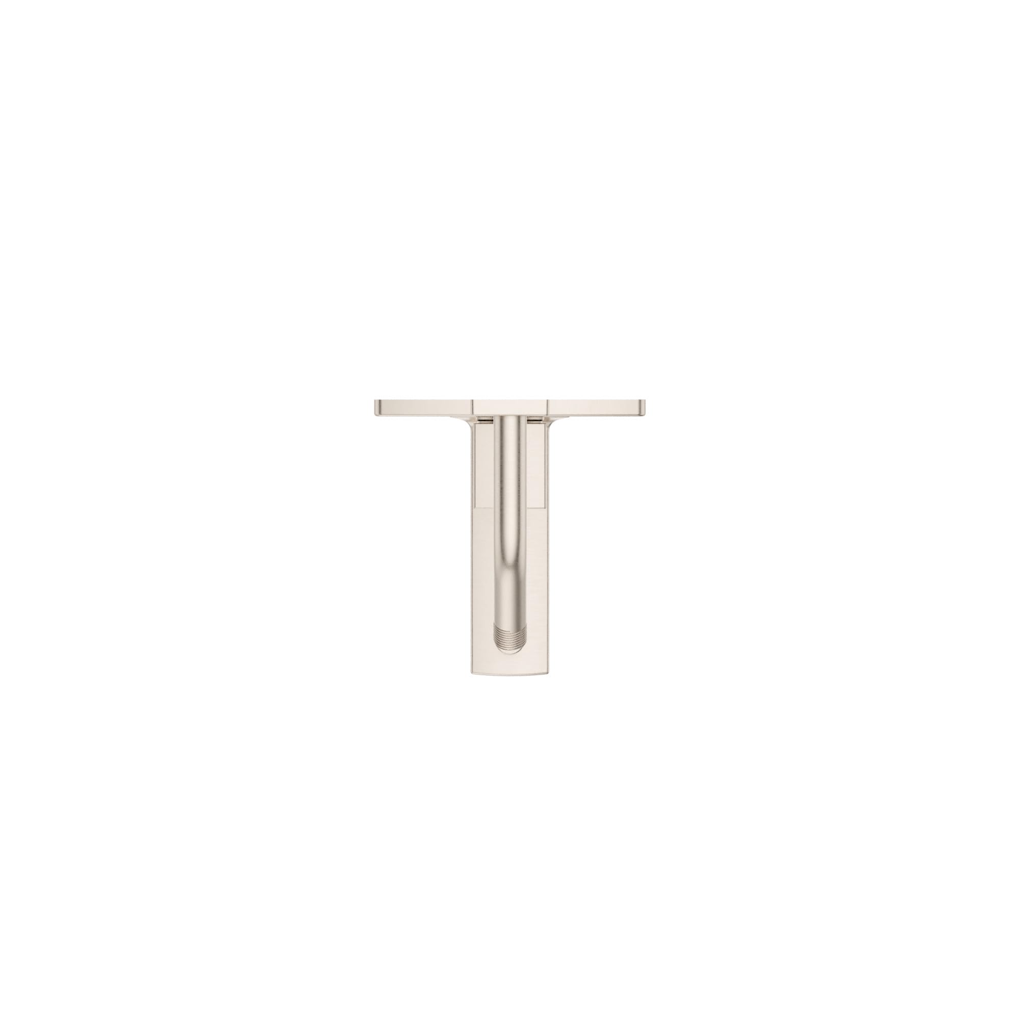 Open Box - Pfister R89-8PFMB - Tub and Shower Showers