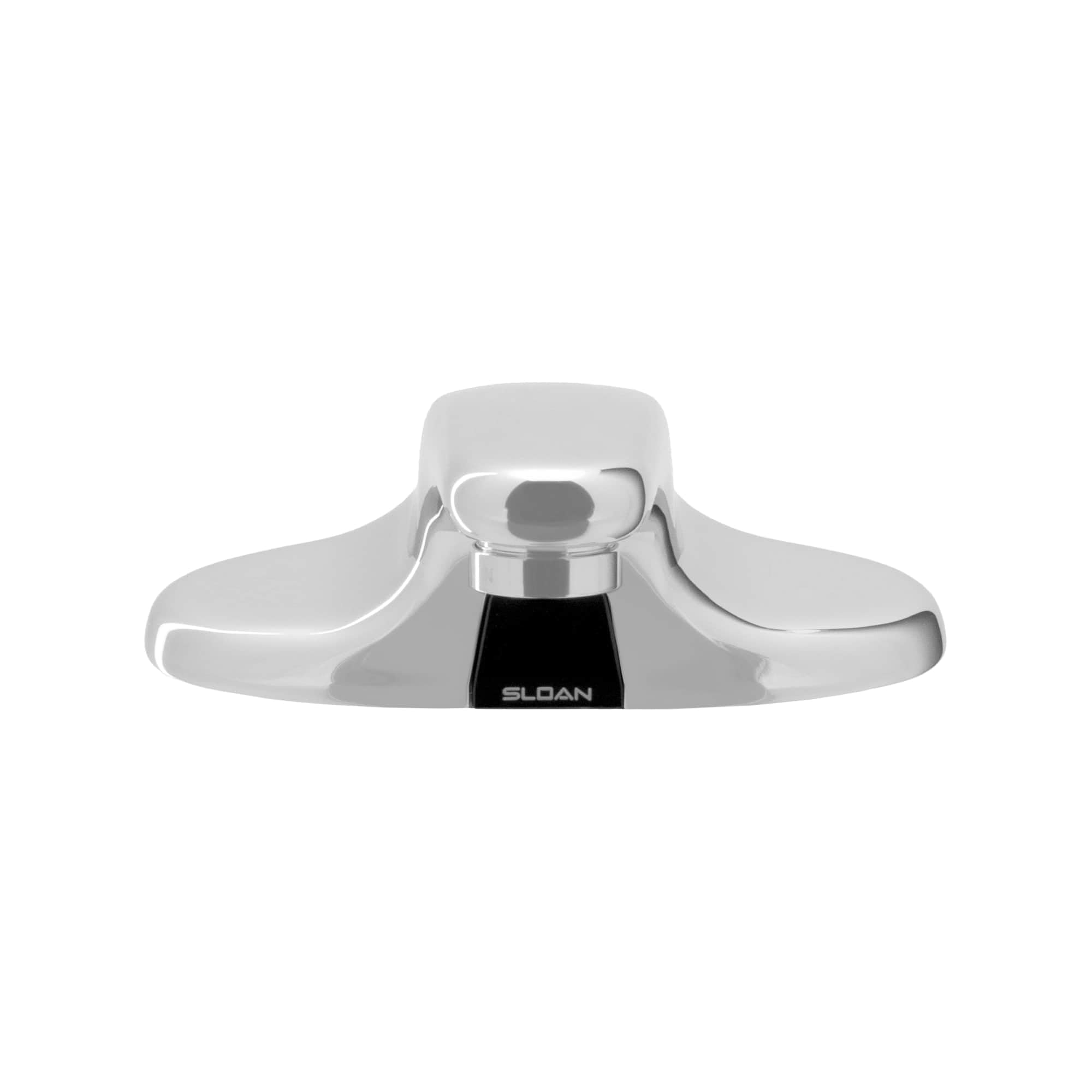 Open Box - Sloan 3315025BT - Bathroom Sink Faucets Faucet