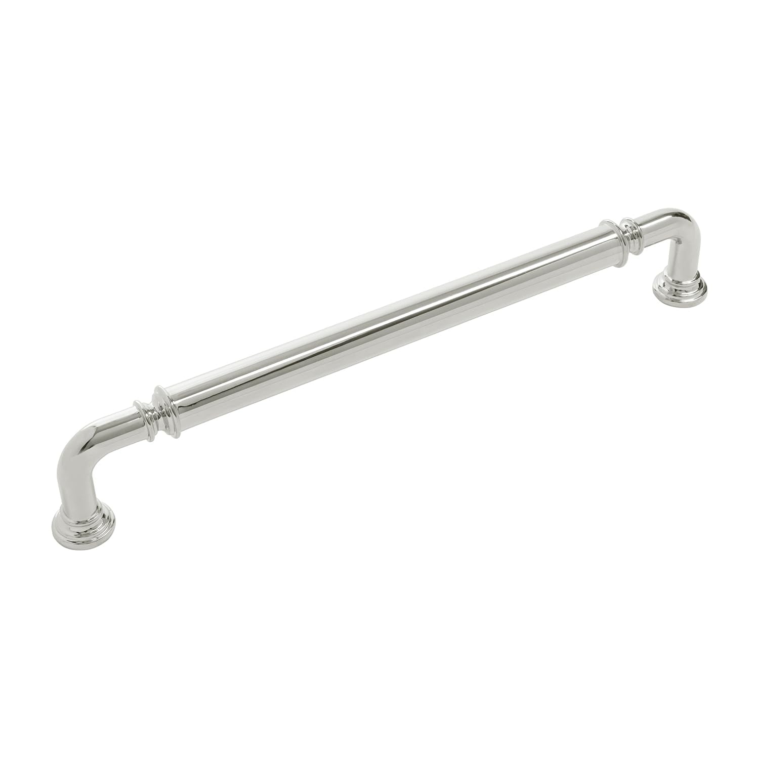 Open Box - Belwith Keeler B079927-14 - Pulls Cabinet Hardware