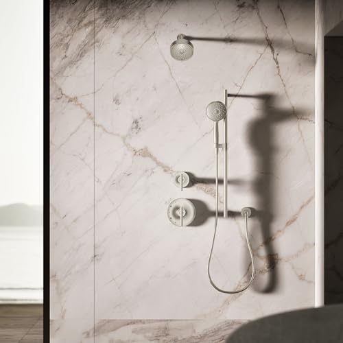 Open Box - Kohler K-22165-G-BN - Hand Showers Showers