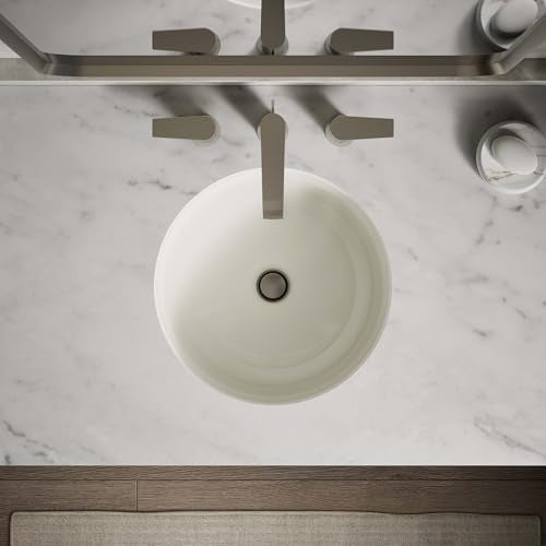 Open Box - Kohler K-29000-96 - Bathroom Sinks Sinks