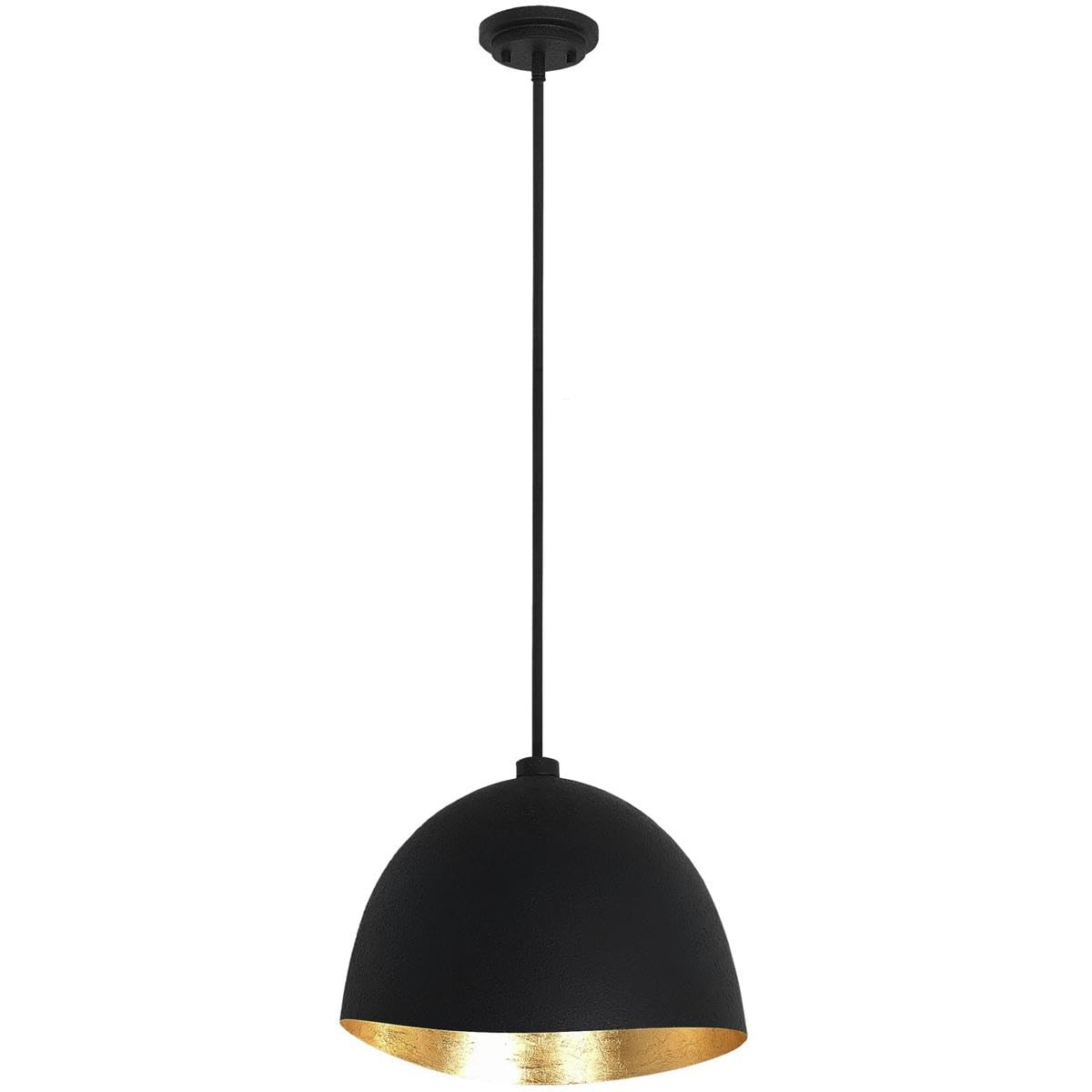 Open Box - Kovacs P1914-711 - Pendants Indoor Lighting