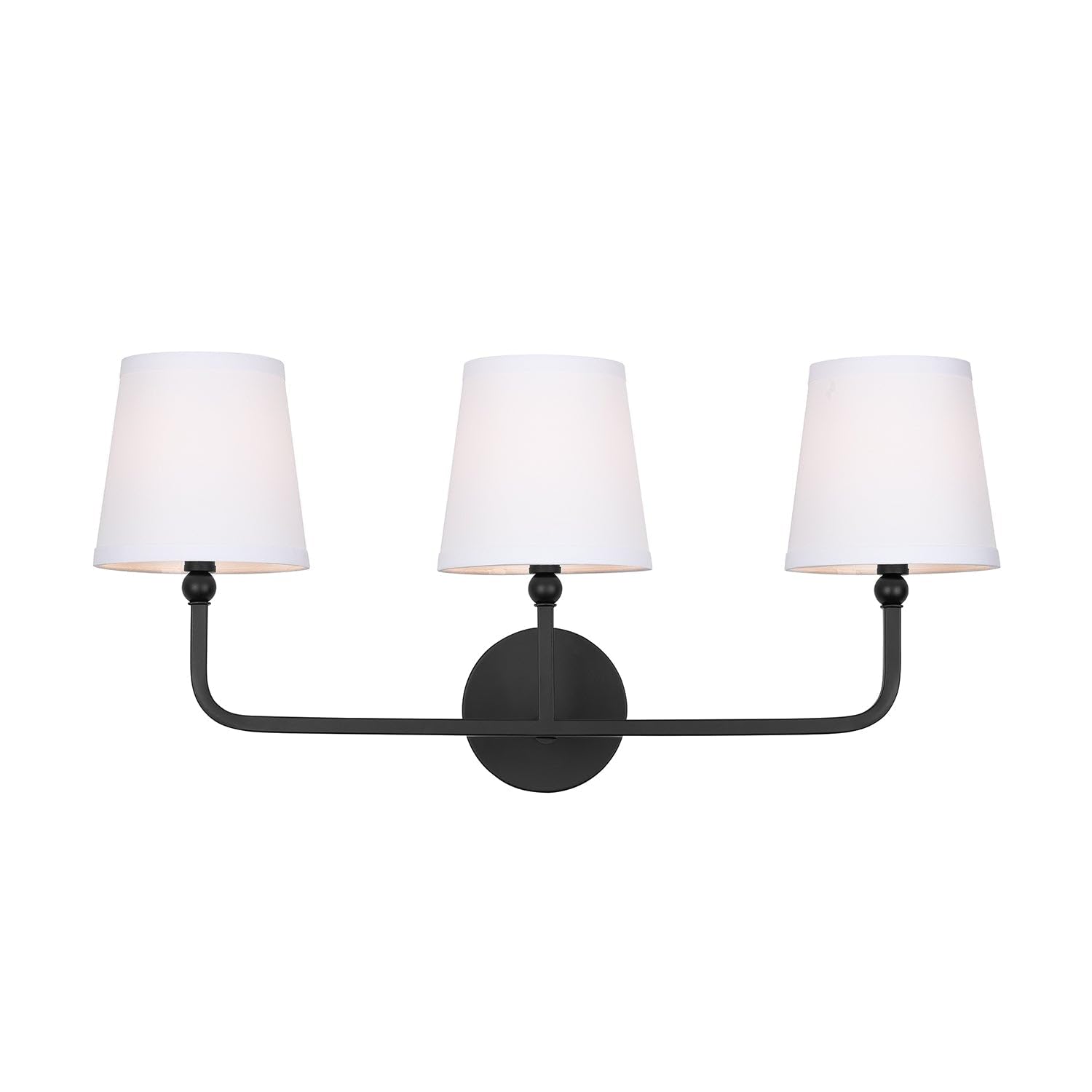 Open Box - Capital Lighting 119331MB-674 - Bathroom Fixtures Indoor Lighting