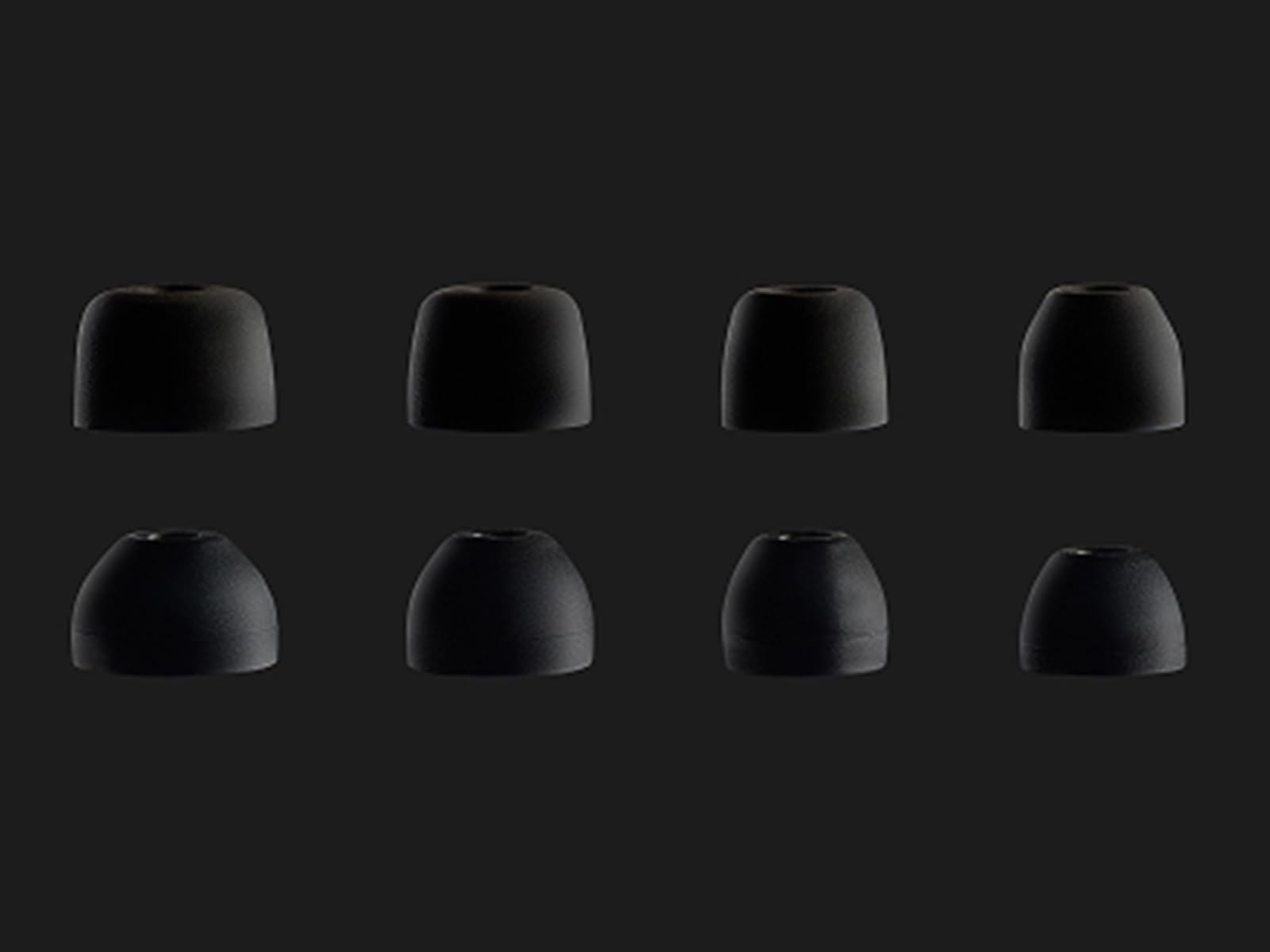 Certified Refurbished - Sony INZONE E9 Wired in-Ear Monitor for Gaming SonyBullseye Deals