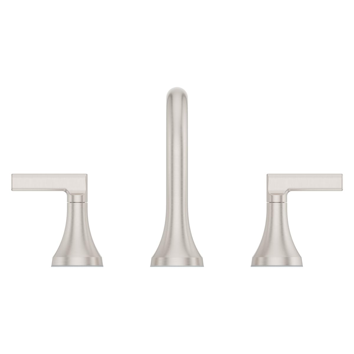 Open Box - Pfister LF-049-VEDC - Bathroom Sink Faucets Faucet