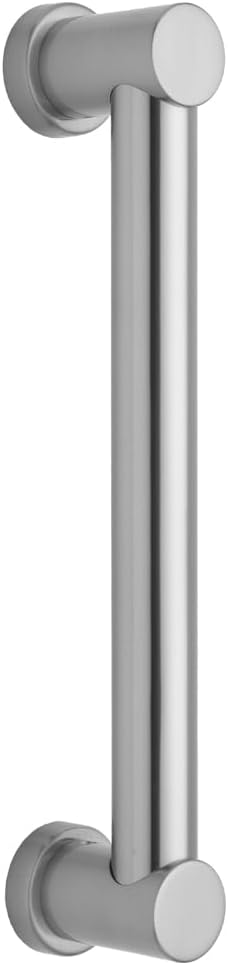 Open Box - Jaclo G40-42-SB - Bathroom Safety Equipment Bathroom Hardware and Accessories