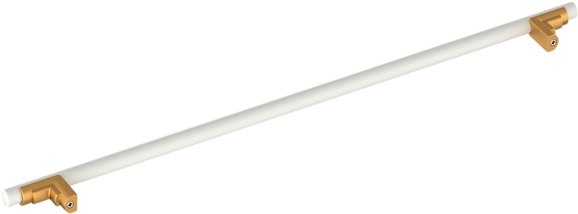 Open Box - Signature Hardware 488337 - Pulls Cabinet Hardware