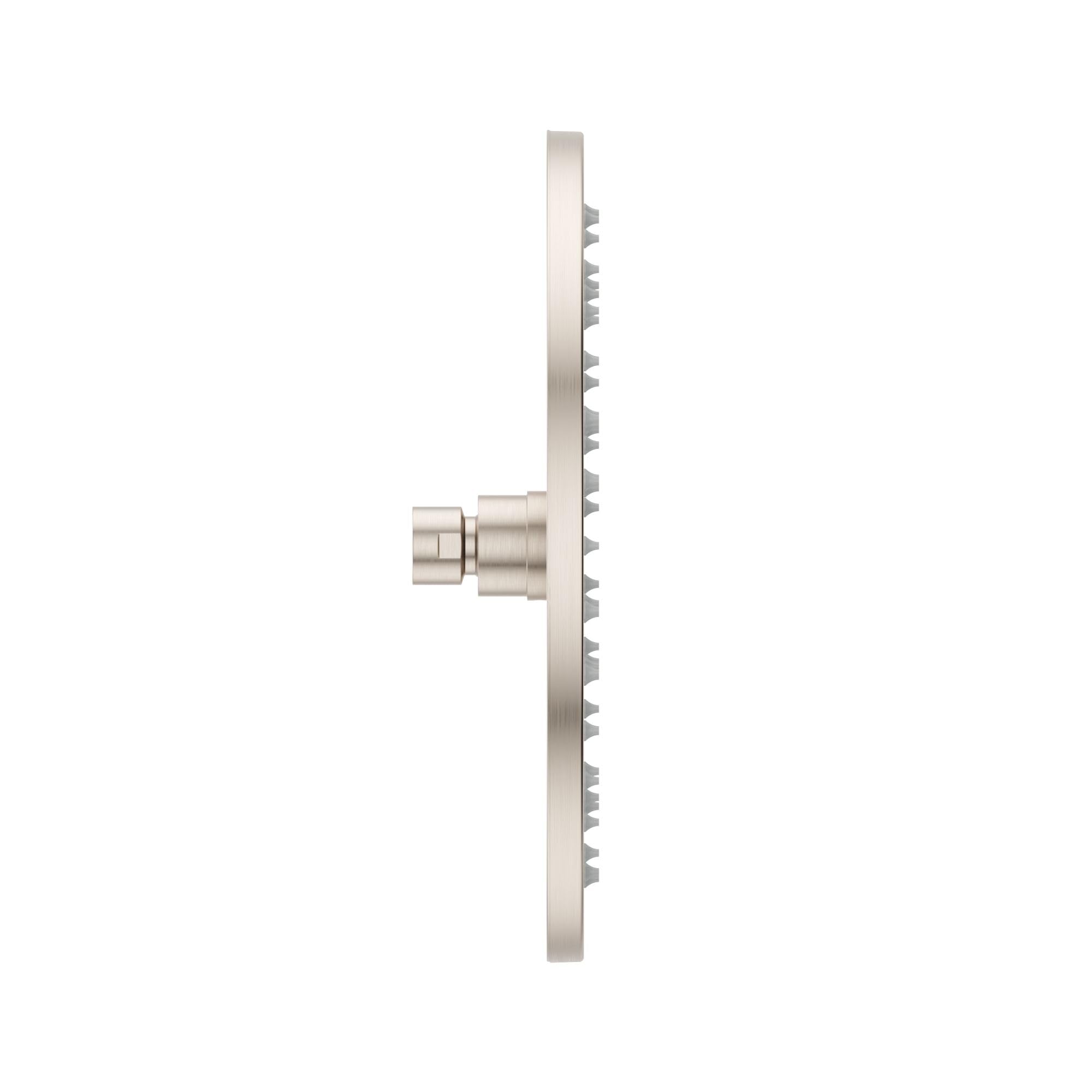 Open Box - Pfister USH-03SHWK - Shower Heads Showers