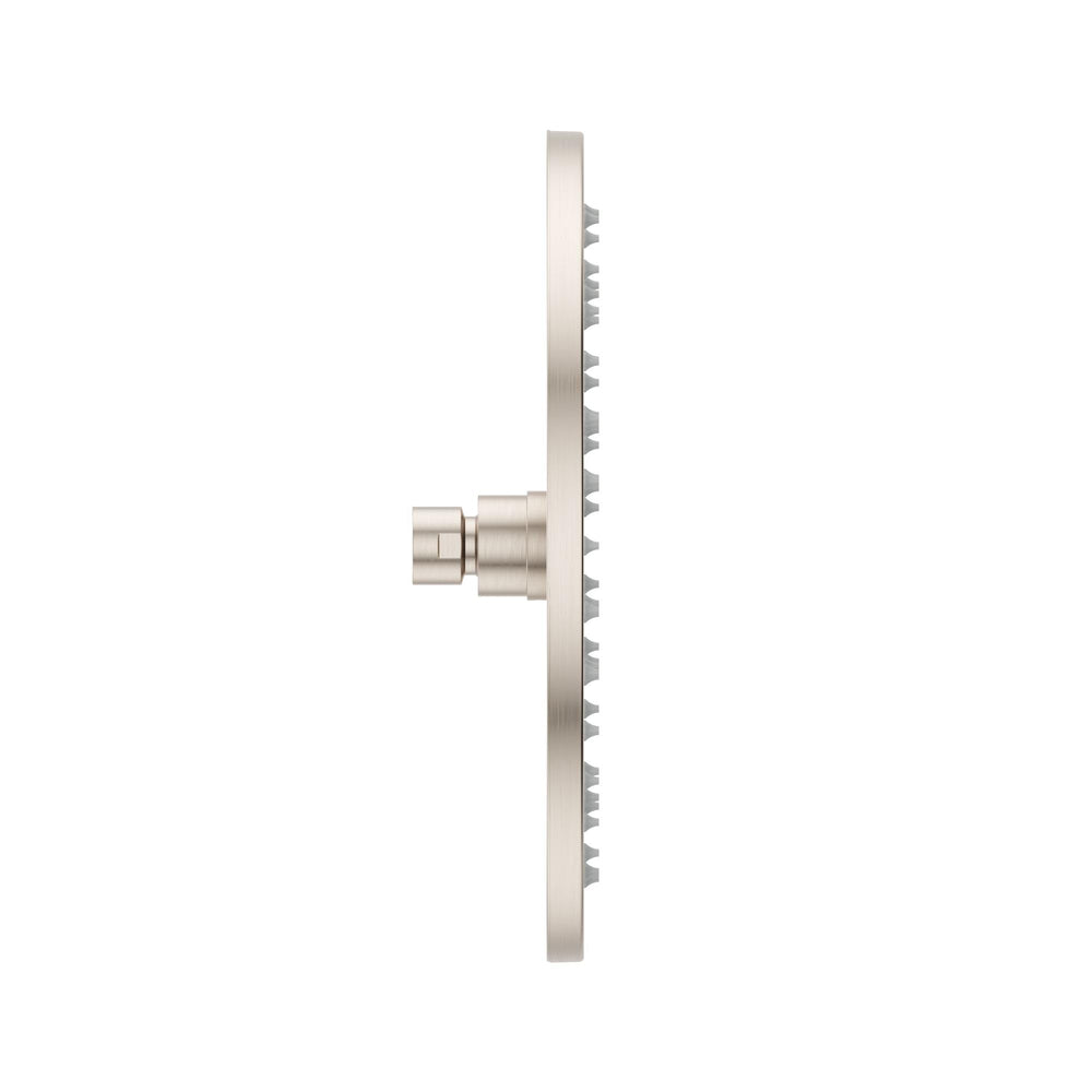 Open Box - Pfister USH-03SHWK - Shower Heads Showers