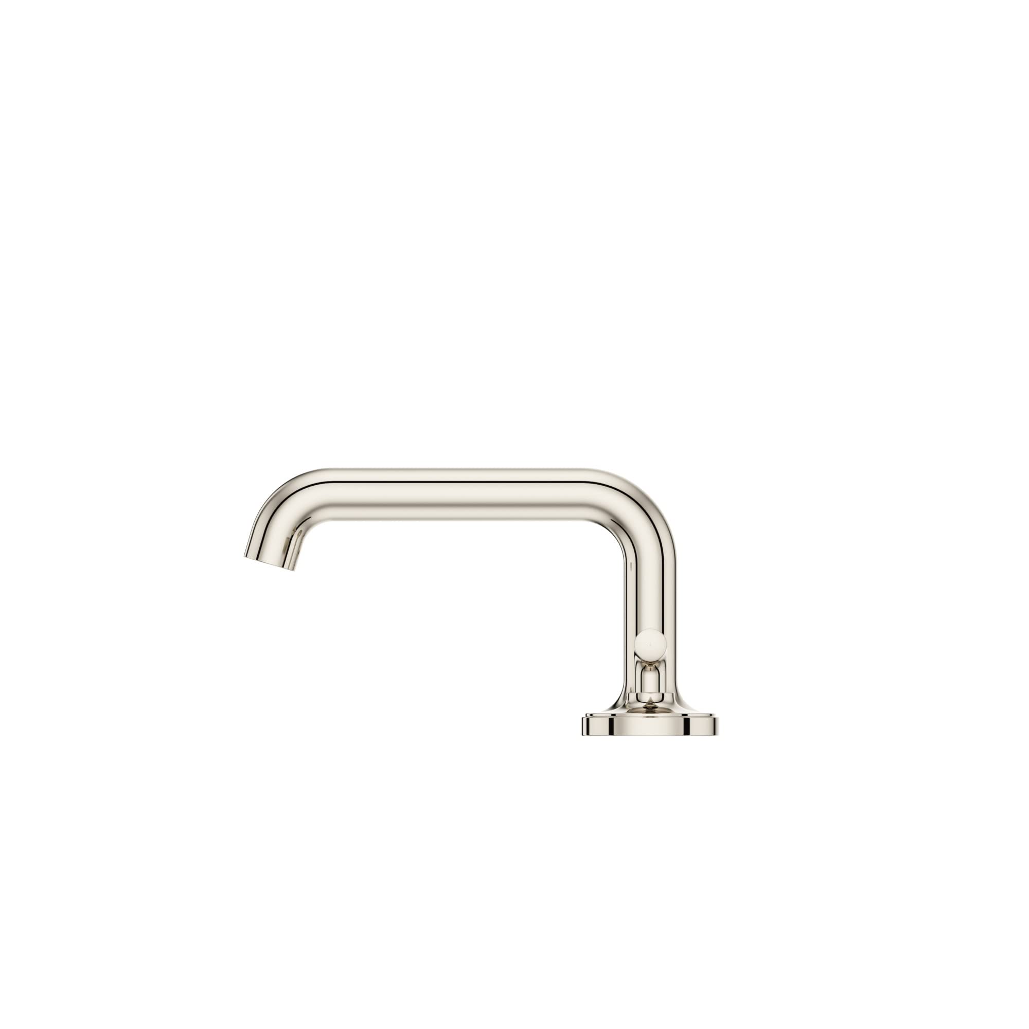 Open Box - Pfister LG49-TNTD - Bathroom Sink Faucets Faucet