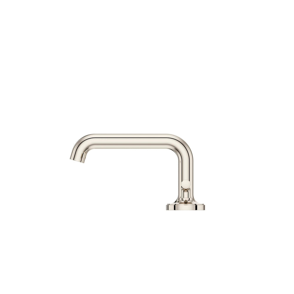 Open Box - Pfister LG49-TNTD - Bathroom Sink Faucets Faucet
