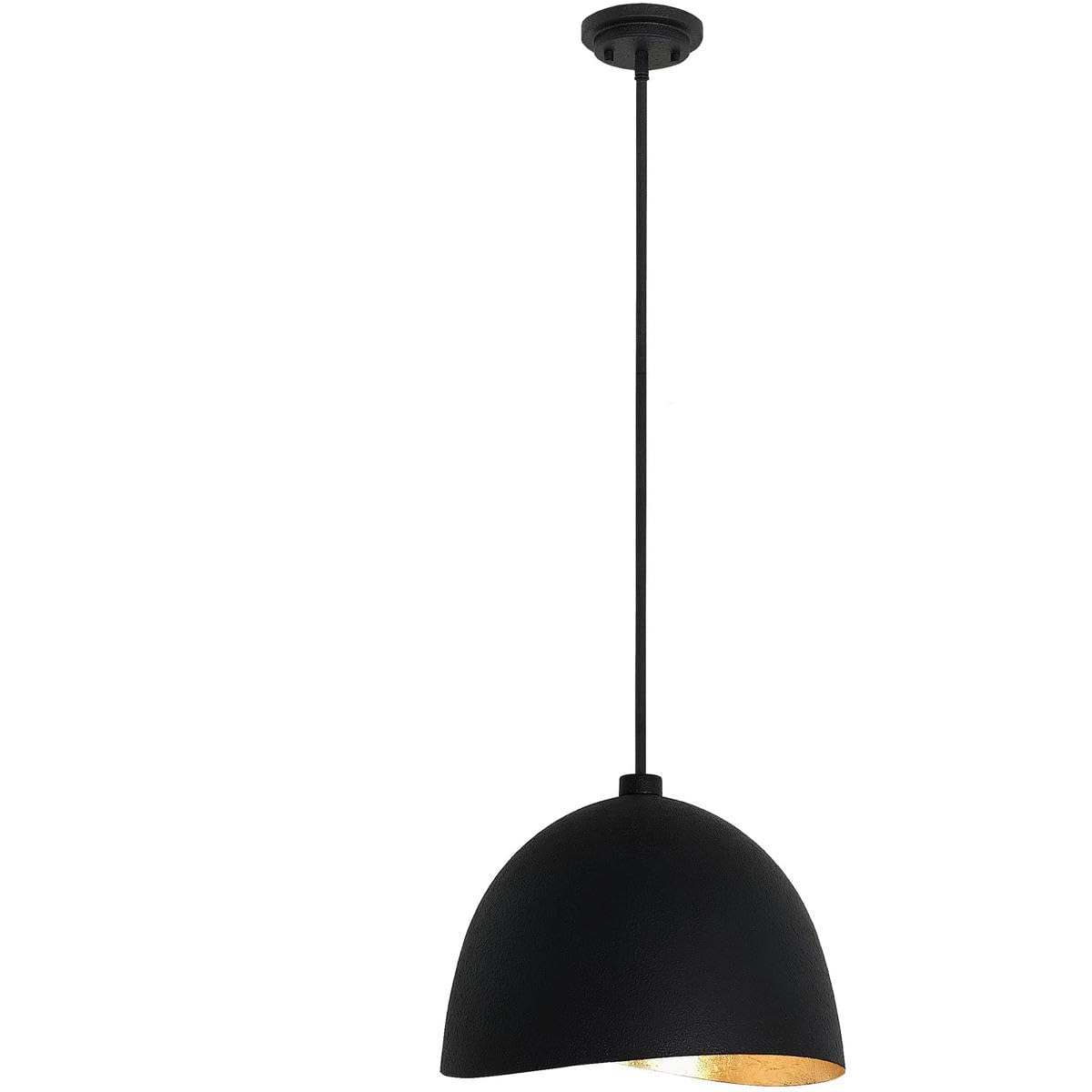 Open Box - Kovacs P1914-711 - Pendants Indoor Lighting