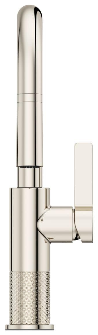 Open Box - Pfister GT572-MTB - Bar Faucet