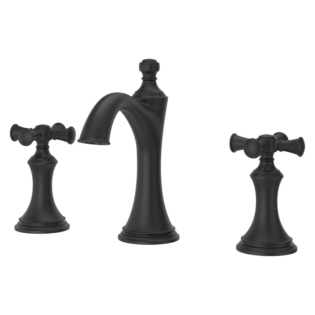 Open Box - Pfister LG49-TB0K - Bathroom Sink Faucets Faucet