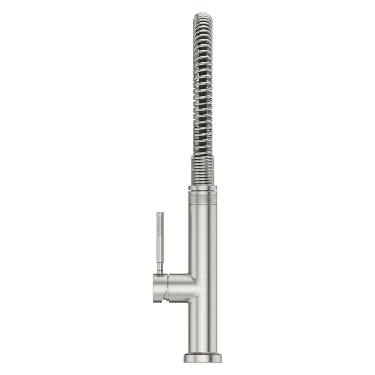 Open Box - Pfister GT529-BRUBG - Kitchen Faucet
