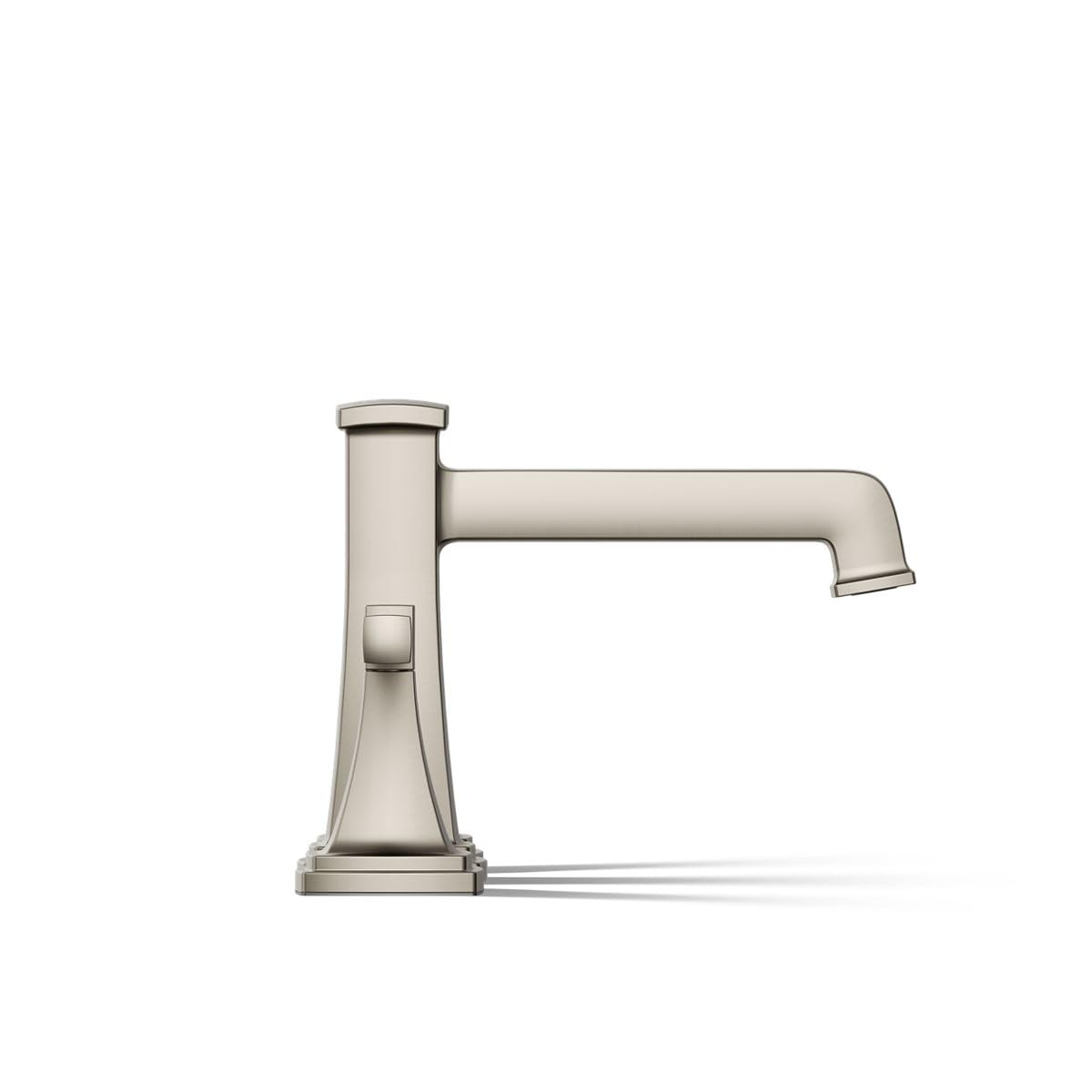 Open Box - Kohler K-T27405-4-BN - Roman Tub Faucet
