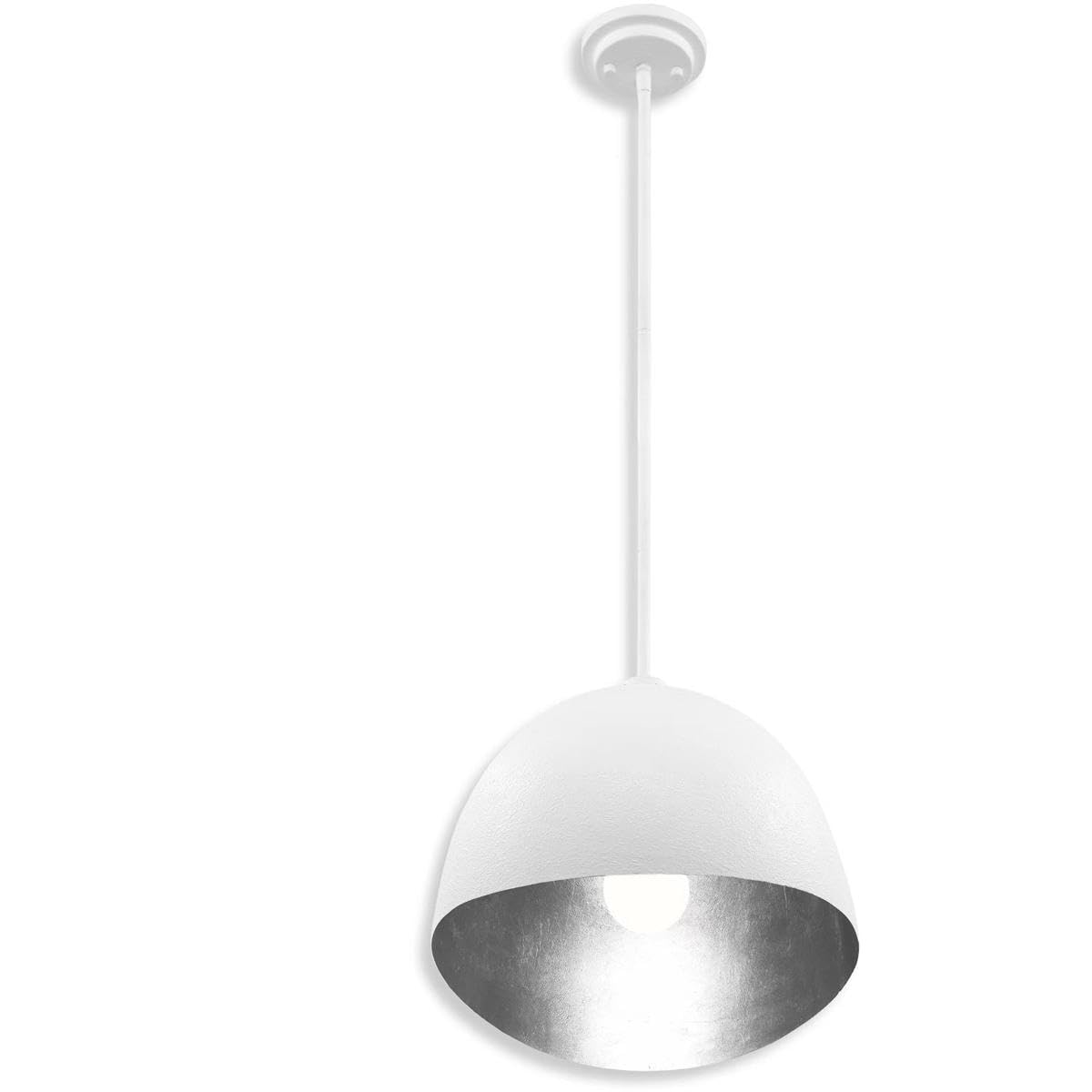 Open Box - Kovacs P1914-736 - Pendants Indoor Lighting
