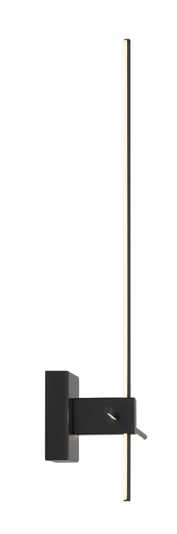 Open Box - Kovacs P1436-66A-L - Wall Sconces Indoor Lighting