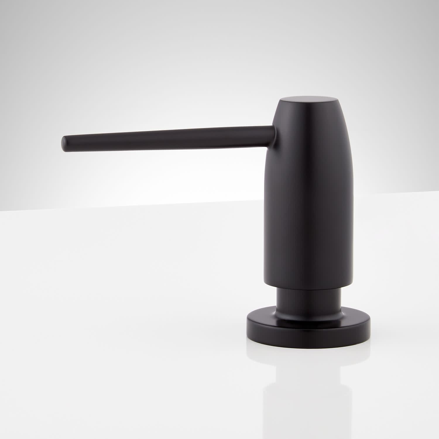 Open Box - Signature Hardware 483673 - Bathroom Accessories